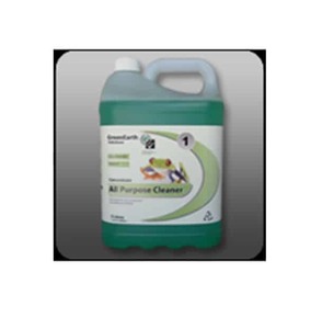 Products: Coil And Duct Disinfectant EPA Registered Hospital Grade 5L - NZ DEPOT