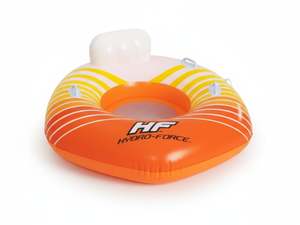 Hydro-Force Sunkissed River Tube Online Outdoor NZ Depot