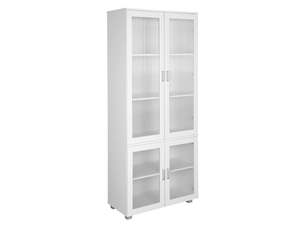 Aspen Double Door Cupboard Online Living Room NZ Depot