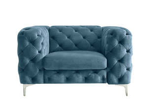 Products: Armchair Sofa - Sofas, Sectionals & Sofa Beds - PR8535