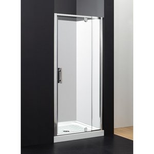 Shower Box - Cape Series 3 Sides Wall (800x800x800x1900mm) - Shower Enclosures O&hellip;