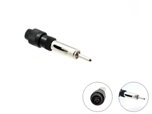 Products: Aerial adapters