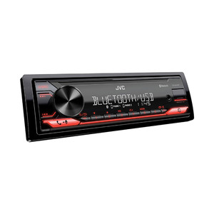 Products: Alpine (dp Series) 6.5″ , 3.5″ , 39mm 3-way Component Speaker 50w Rms