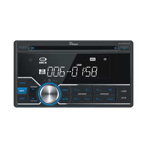 Fusion 7.7 Rgb Lighting Speakers 240w Pair Xs Series Classic White/grey