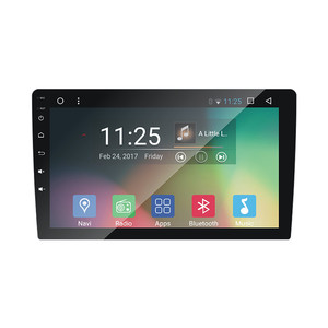 Fusion Rv-fs402w Sound Panel, White Shallow Mount Speaker System For Your Rv