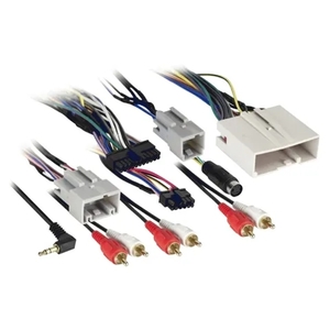 Products: AVS Ford Ranger 4.3″ OEM Replacement LCD Mirror Monitor with Camera including Free Callout & Installation