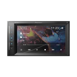 Products: Kenwood KFC-WPS1000F