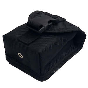 Diving Weights: Heavy Duty  Weight Pocket Bag