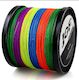 80 LB 1000m ( 1 Kilometre) PE Braided Wire 4 Strands Japanese Fishing Line