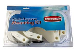 Multi-Purpose Mounting Kit