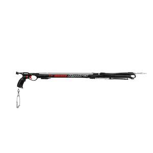 Immersed Hydra 60 Speargun – 60cm
