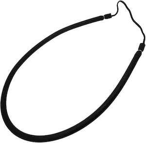 Diving Accessories: Handspear Rubber Band – 5mm x 10mm (72cm)
