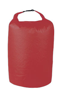 Premium 20L Dry Bag - Southern Dolphin