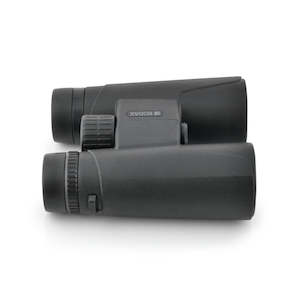 Camping: Kodak 10×42 Binoculars BCS800 – BLACK