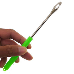Pliers And Hook Removers: Fish Unhooking Device