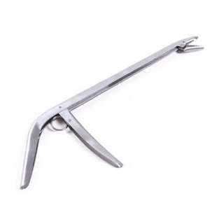 Pliers And Hook Removers: Stainless Steel Hook Remover