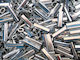 Alloy Crimp Size D 2.3MM (PK 1000)