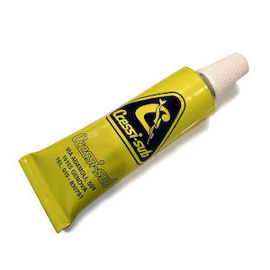 Wetsuit Accessories: Cressi Neoprene Wetsuit Glue 30g
