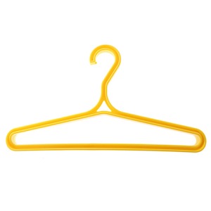 Wetsuit Accessories: Wetsuit Hanger