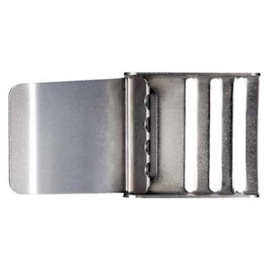 Weight Belt Accessories: Weight Belt Buckle