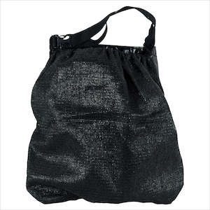 Rob Allen Waist CatchBag Great for Shellfish and Paua