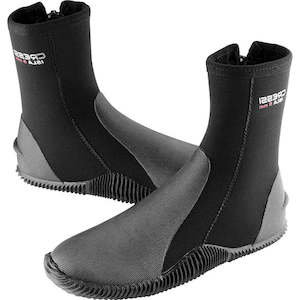 Cressi Isla Dive Boots