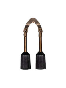 Spearfishing Accessories: Cressi Standard Speargun Wishbone