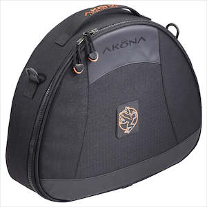 Regulator Bags: Regulator Bag - Akona