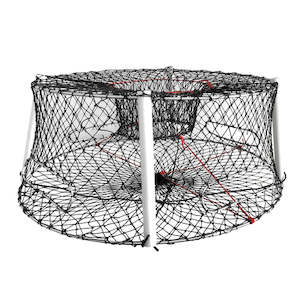 Round Collapsible Craypot