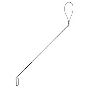 Stainless Steel Crayfish Noose / Snare