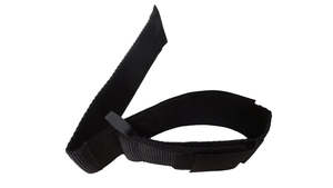 Diving Gear: Labrax Knife Arm Band