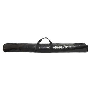 Labrax 150cm Harpoon Bag – Waterproof Speargun Bag