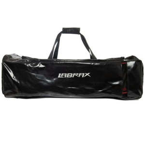 Diving Gear: Labrax Professional Bag – 120L Waterproof Gear Bag