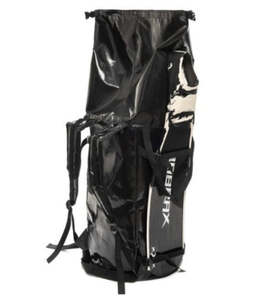 Diving Gear: Labrax Backpack – 120L Waterproof Gear Bag