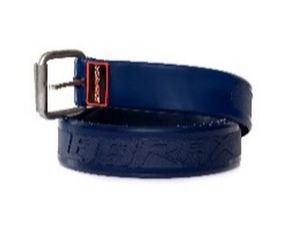 Free Diving: Labrax Marseillaise Rubber Belt – 5mm