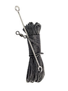 Free Diving: Deluxe 20 Metre Float Line | Southern Dolphin