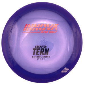 Innova: Innova Tern - Champion Line