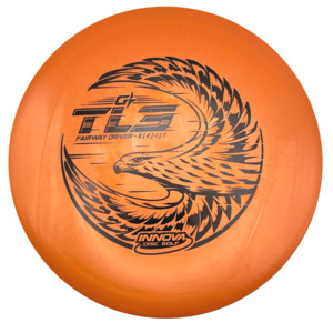 Innova TL3 - GStar Line