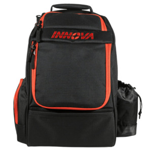 Innova Adventure Backpack