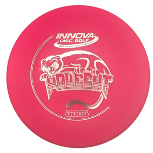 Innoa Polecat - DX Line