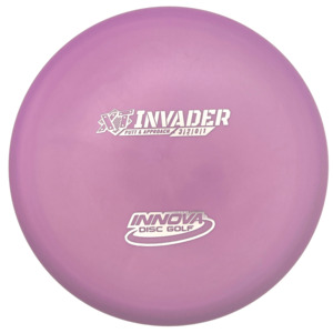 Innova: Innova Invader - XT Line