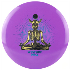 Westside Underworld Zen -  Tournament Line
