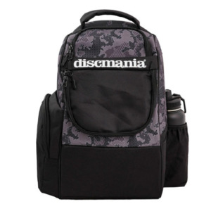 Bags Backpacks: Discmania Fanatic Fly Backpack