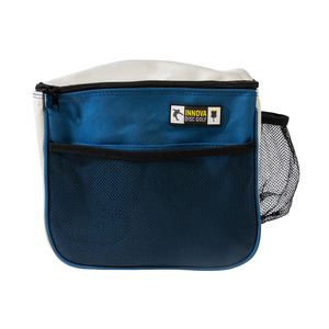 Bags Backpacks: Innova Starter Bag