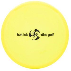 Latitude 64 Pure - Huk Lab Bar - Opto Line