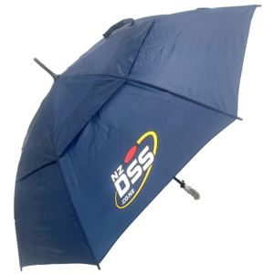 Trident Sports Umbrella
