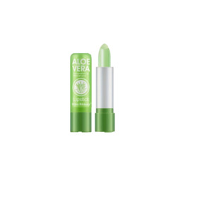 Aloe Vera Lip Balm