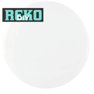 Kastaplast Reko - DIY K1 Line