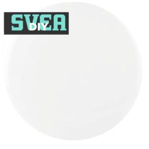 Kastaplast Svea - DIY K1 Soft Line