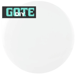 Kastaplast Gote - DIY K1 Line